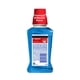 thumbnail image 2 of Enjuague Bucal Colgate Luminous White Brillant 250 ml, 2 of 5