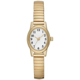 Fake gold watches walmart hotsell