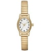Image thumbnail_image