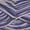 016 Blueberry Pie, variant on JubileeYarn Cotton Select Yarn - 50g/Skein Sport Weight - Pebble Beach - 4 Skeins