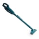 thumbnail image 1 of Aspiradora Inalambrica 12 Vcc Litio-Ion CL108FDZ Makita azul, 1 of 5