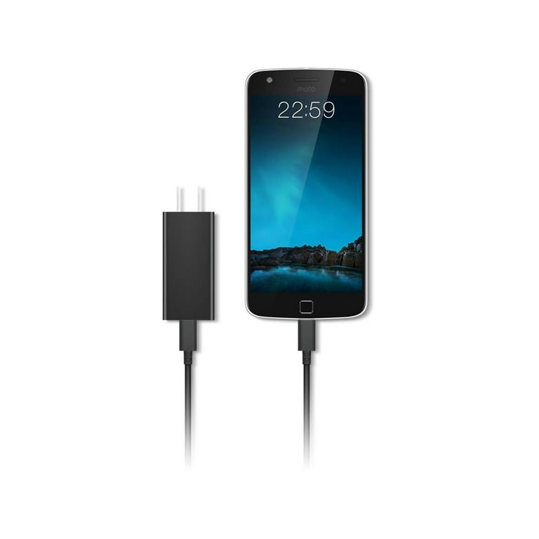 【未使用】Lenovo 65W USB-C GaN Adapter Lenovo 65W USB-C GaN Adapter - Walmart.com