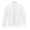 White, variant on QPNGRP Mens Puffer Jacket Lightweight Water Resistant Windproof Insulated Winter Puffy Coat Black L