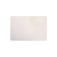 thumbnail image 2 of Gosuguu Double Sided PU Leather Placemat Heat Insulating Table Mat for Dining, 2 of 6