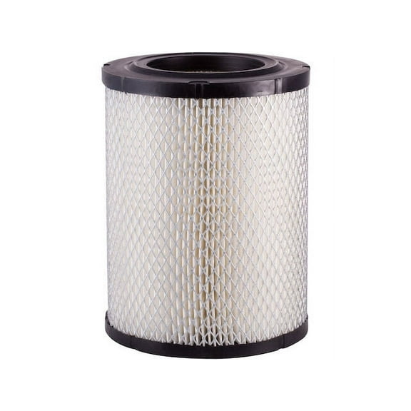 Air Filter - Compatible with 2002 - 2006 Chevy Trailblazer EXT 2003 2004 2005