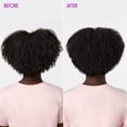 thumbnail image 5 of Not Your Mother's Curl Talk Frizz Control Moisturizing Hair Lotion, 8 fl oz, 5 of 9