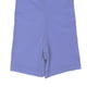 thumbnail image 4 of Pantalones cortos de gimnasio de licra elástica para mujer, talla S, ligeros S, 4 of 9