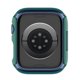 thumbnail image 5 of Marco protector de pantalla de PC duro con todo incluido para Apple Watch Series 8 7 6 5 4 SE Tmvgtek Para estrenar, 5 of 9
