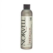 Norvell Premium Sunless Solution Dark Raspberry Almond, 8 oz