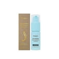 thumbnail image 5 of Poudre de Shampooing Sec Volumisant de Haute Qualité, Poudre de Volume de Shampooing Sec, Ingrédients Naturels et Biologiques, Absorbe les Huiles et Rafraîchit les Cheveux, 5 of 5