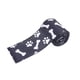 thumbnail image 1 of Xihbxyly Mi Pedido Cinta con Forma de Garra de Perro, Lazo para Mascota, Lazo Decorativo, Lazo para Regalo, 1 of 2