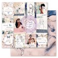 thumbnail image 1 of Mercadotecnia prima Prima Marketing  FGIN12-98257, 1 of 1