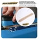 thumbnail image 5 of 10 Pieces Impulse Sealer Replacement Parts Impulse Sealer Heating Elements Service Spare Repair Part, 5 of 5