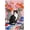 1000 PCS, variant on 500 Piece Jigsaw Puzzle, Black and White Cat on Table, Realistic Animal Art, Fun Challenging Family Game Puzzle for Seniors, 20.5" x 15"