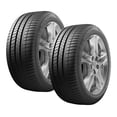 thumbnail image 1 of 2 Llantas 245/35R18 92Y MICHELIN Pilot Sport 3 (Zp) Run Flat, 1 of 2