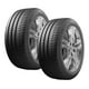 thumbnail image 1 of 2 Llantas 285/35R20 104Y, 1 of 2