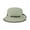 Khaki, variant on Juniper J7267 Taslon UV Lookout Bucket Hat - Olive - Large