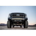 thumbnail image 2 of Skyjacker Suspensions F2145BKB Lift Kit Suspension Black Max, 2 of 3