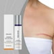 thumbnail image 2 of EELHOE Advanced Scar Care Cream 10g Scar Gel for Surgical Scars, Stretch Marks, Burns and Injuries, 2 of 5
