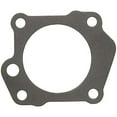 thumbnail image 2 of FEL-PRO 61020 Throttle Body Gasket Fits select: 1998-2000 TOYOTA SIENNA, 1994-2001 TOYOTA CAMRY, 2 of 3