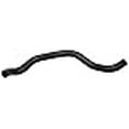 thumbnail image 3 of Gates Genuine 24285 Premium Molded Coolant Hose, 3 of 3