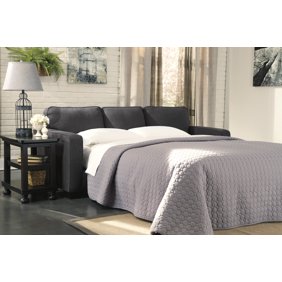 Signature Design by Ashley Alenya Queen Sofa Bed, Multiple Colors