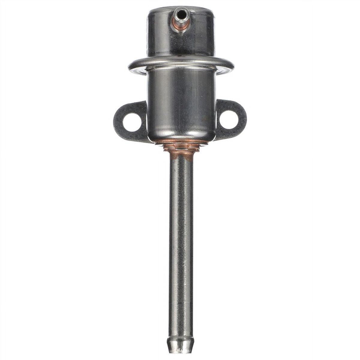 Delphi Fuel Injection Pressure Regulator P/N:Fp10430 Fits select: 1994,1998-1999 NISSAN SENTRA
