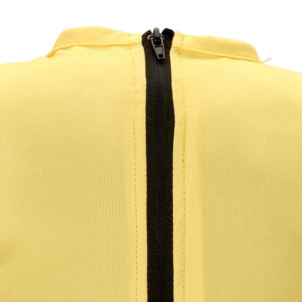 Tadpool Vest 2.0 Frog