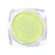 thumbnail image 1 of Polvo de brocado para uñas, color en polvo, purpurina de brocado, superbrillante, para fiestas y discotecas, para decoración de uñas, 1 of 2