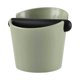 thumbnail image 2 of Cubo De Escoria Para Equipo De Café De 2 Uds Para Tienda Doméstica Espresso Sunnimix  none, 2 of 8