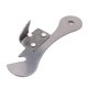 thumbnail image 3 of Abrelatas herramienta de cocina Gadget, 3 of 5