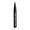 1B Black, variant on Fuebueo Black Tombstone Marker Pen, Waterproof Stone Touch-up Pen for Tombstone Restoration, Weather Resistant Monument Paint, 5.60 Inch