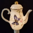thumbnail image 1 of Butterfly Print Night Light, 1 of 1