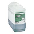 thumbnail image 1 of Keystone Rinse Aid Low Temperature Liquid Dispenser 9.46L/2.5 Gallon, 1 of 3
