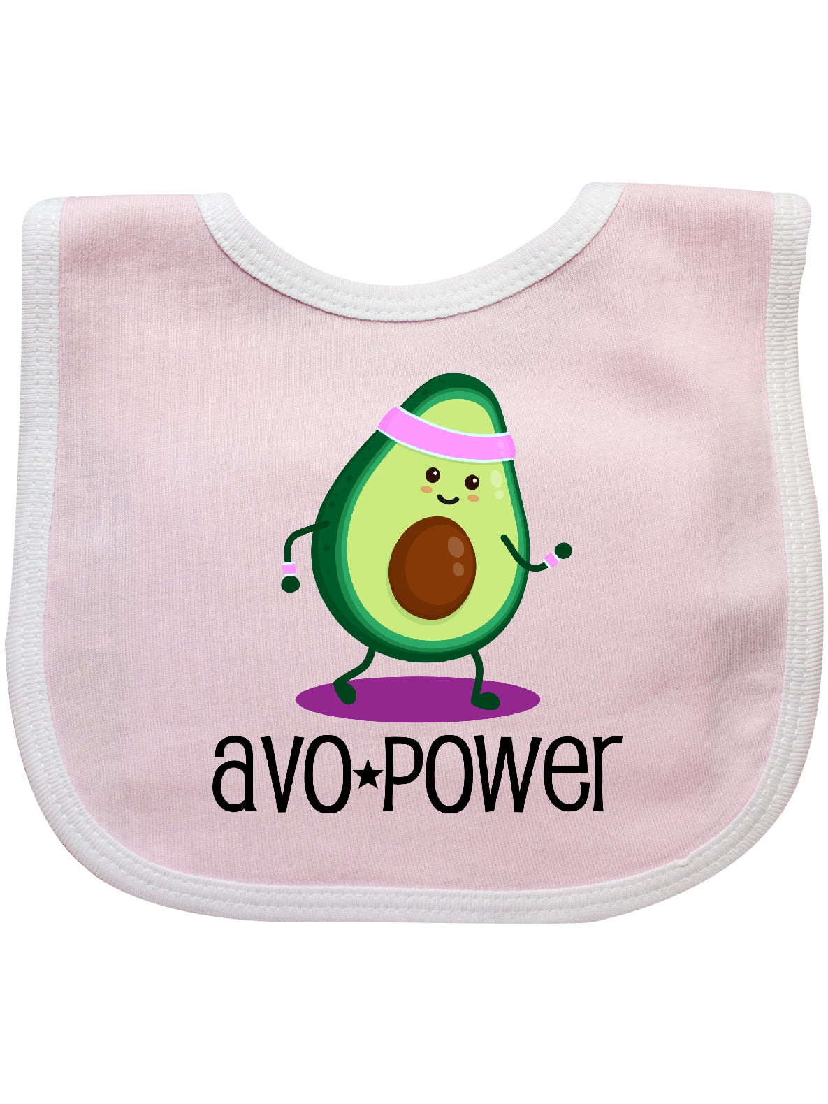 avo power suite avo power suite
