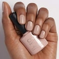 thumbnail image 5 of CND Shellac Luxe 60 Second Removal GEL POLISH - Choose From 75 Colors (Lobster Roll #122), 5 of 5