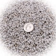 thumbnail image 3 of Premium Gardenera Labs Organic Perlite - Medium/Fine Grade Horticultural Soil Amendment for Indoor & Outdoor Container Plants for Drainage Management and Enhanced Growth - 10 Quart Bag, 3 of 5