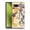 Bugs Bunny And Lola Bunny, variant on Head Case Designs Officially Licensed Looney Tunes Season Tweety And Sylvester The Cat Soft Gel Case Compatible with Google Pixel 8