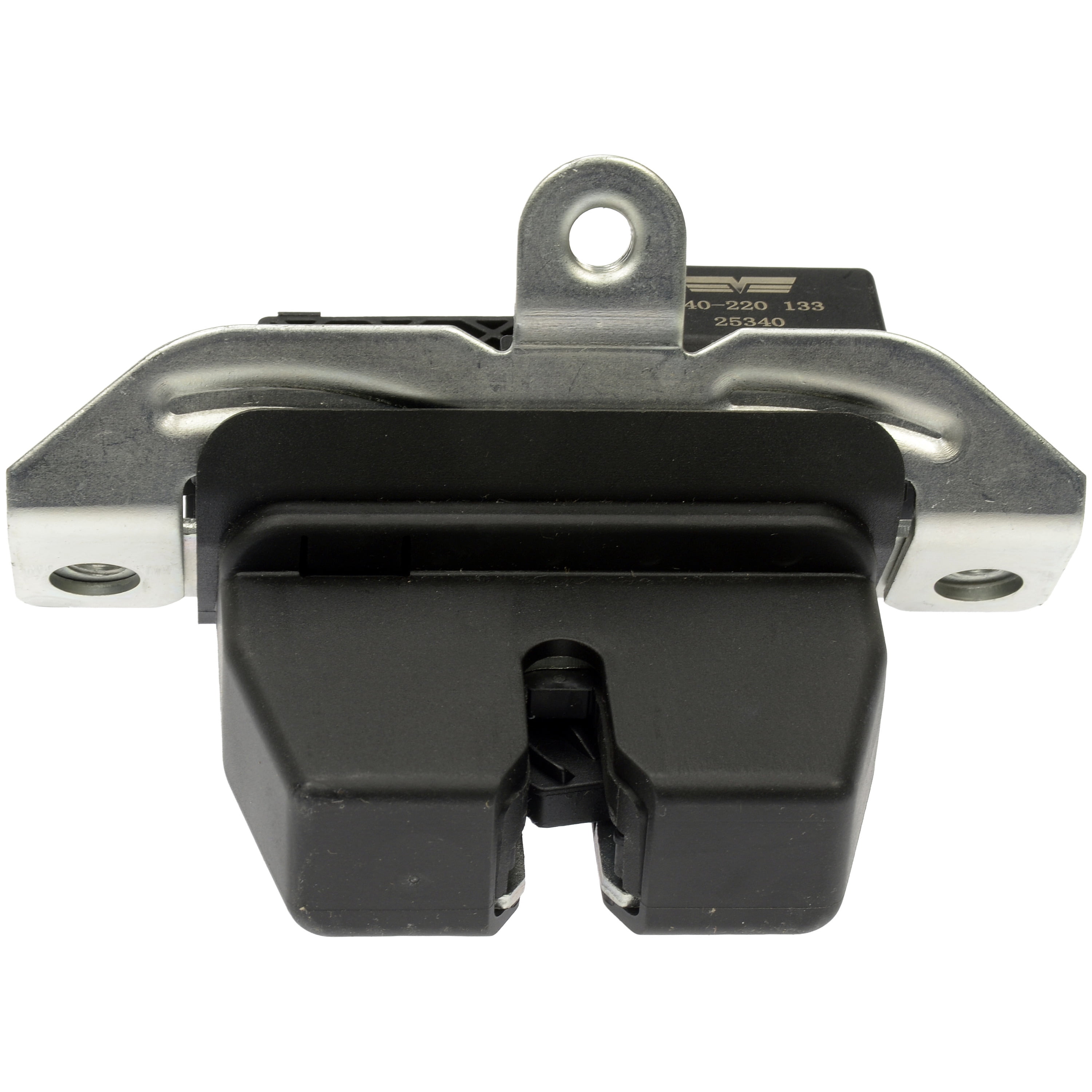 Dorman 940-220 Liftgate Lock Actuator for Specific Ford Models