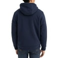 thumbnail image 5 of U.S. Polo Assn. Men's Fleece Lined Hoodie, Size S-XL, 5 of 5