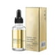 thumbnail image 5 of 30ml Herbal Nail Treatments Essences Quick Absorption Nail Strengthening Oil for Repair Nails, 5 of 5