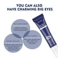Eelhoe Double Eyelid Shaping Cream Seamless Invisible Longlasting