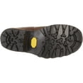 thumbnail image 4 of Chippewa Mens 8 Waterproof Steel Toe EH Lace-to-Toe 73103 Logger Boot, 4 of 7