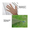 thumbnail image 3 of Tente Portable en Filet pour Extérieur, 3 of 5