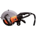 thumbnail image 2 of Diamond Products 16 Inch C16 Electric Hand Saw, 2 of 2