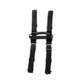 thumbnail image 4 of Motorcycle Side Case Handle Strap Trunk Motorbike, 4 of 8