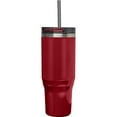 thumbnail image 5 of Tasse Melbourne 1200ml avec Paille, 5 of 5
