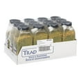 thumbnail image 3 of Trade East Garlic Seasoning | 625G/Unit, 12 Units/Case, 3 of 3