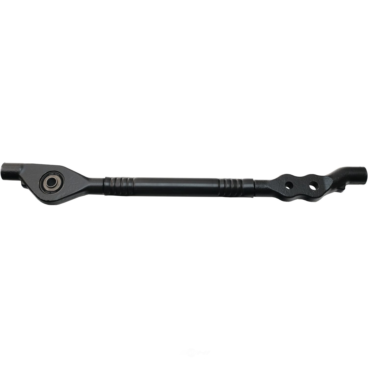 Delphi TL2055 Steering Center Link