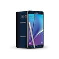 thumbnail image 1 of Samsung Galaxy Note5 32GB Unlocked Smartphone Great Condition Certified Refurbished, 1 of 2